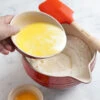 Le Creuset Batter Bowl