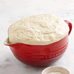 Le Creuset Batter Bowl 8 Le Creuset Batter Bowl -Le Creuset batter bowl g2