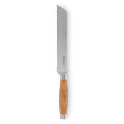 Le Creuset Bread Knife 13 Le Creuset Bread Knife -Le Creuset bread knife g new03