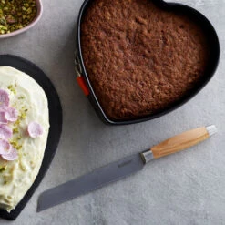 Le Creuset Bread Knife 16 Le Creuset Bread Knife -Le Creuset bread knife g new06