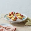 Le Creuset Springtime Cake Stand