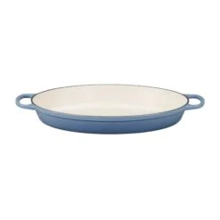 Le Creuset Signature Oval Baker