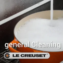 Le Creuset Round Dutch Oven 38 Le Creuset Round Dutch Oven -Le Creuset cleaning rdo