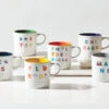 Le Creuset Destination Mug