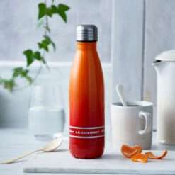 Le Creuset Hydration Bottle
