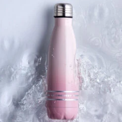 Le Creuset Hydration Bottle 8 Le Creuset Hydration Bottle -Le Creuset hydration g2ai