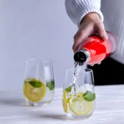 Le Creuset Hydration Bottle 10 Le Creuset Hydration Bottle -Le Creuset hydration g4