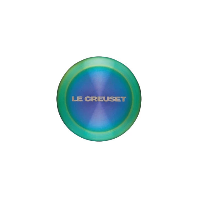 Le Creuset Signature Stainless Steel Knob 8 Le Creuset Signature Stainless Steel Knob - Image 8