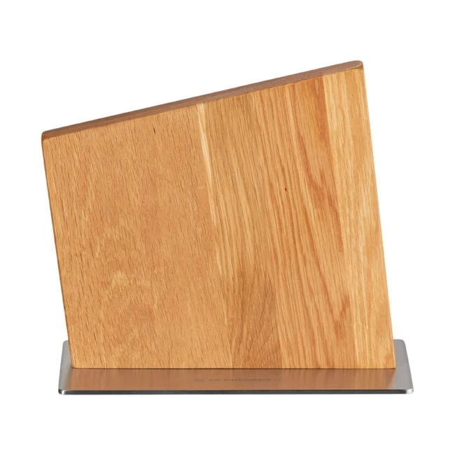 Le Creuset Magnetic Knife Block 2 Le Creuset Magnetic Knife Block - Image 2