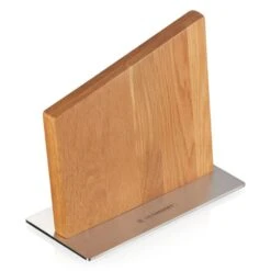 Le Creuset Magnetic Knife Block 7 Le Creuset Magnetic Knife Block -Le Creuset knife block g002