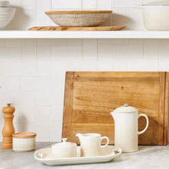 Le Creuset French Press 22 Le Creuset French Press -Le Creuset meringue frenchpress g2