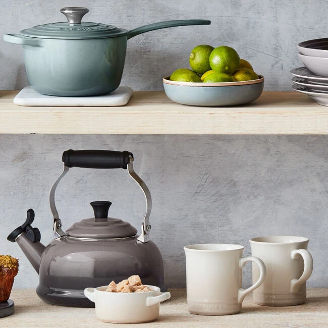 Le Creuset Vancouver Mug 4 Le Creuset Vancouver Mug - Image 4