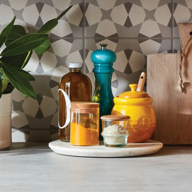 Le Creuset Pepper Mill 2 Le Creuset Pepper Mill - Image 2