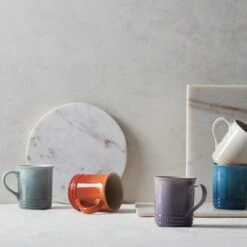 Le Creuset Vancouver Mug 20 Le Creuset Vancouver Mug -Le Creuset mug g1