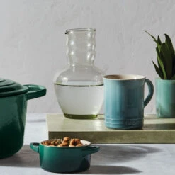 Le Creuset Vancouver Mug 19 Le Creuset Vancouver Mug -Le Creuset mug g7