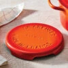 Le Creuset Enameled Cast Iron Signature Trivet
