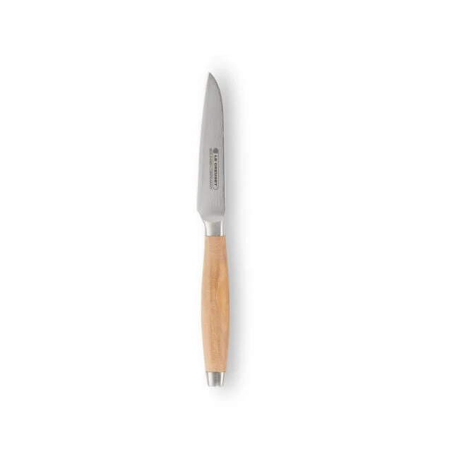 Le Creuset Paring Knife 3 Le Creuset Paring Knife - Image 3