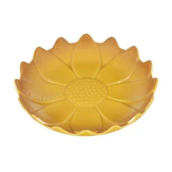Flower Spoon Rest 12 Flower Spoon Rest -Le Creuset pg8115 14672