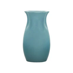 Le Creuset Flower Petal Vase 14 Le Creuset Flower Petal Vase -Le Creuset pg8120 1617 2 edited