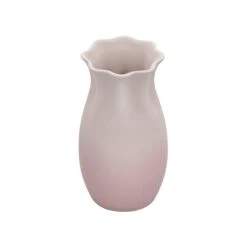 Le Creuset Flower Petal Vase 16 Le Creuset Flower Petal Vase -Le Creuset pg8120 16777