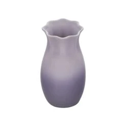Le Creuset Flower Petal Vase 20 Le Creuset Flower Petal Vase -Le Creuset pg8120 16bp