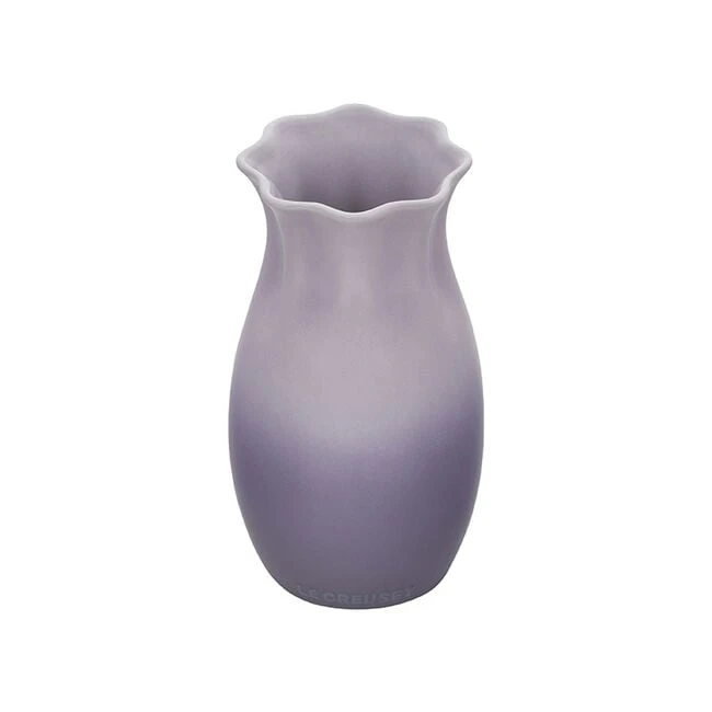 Le Creuset Flower Petal Vase 10 Le Creuset Flower Petal Vase - Image 10