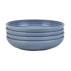 Le Creuset Vancouver Pasta Bowls, Set Of 4 7 Le Creuset Vancouver Pasta Bowls, Set Of 4 -Le Creuset pg9005s4 22434