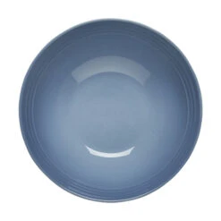 Le Creuset Vancouver Soup Bowls, Set Of 4 11 Le Creuset Vancouver Soup Bowls, Set Of 4 -Le Creuset pg9102s4m 16434 3