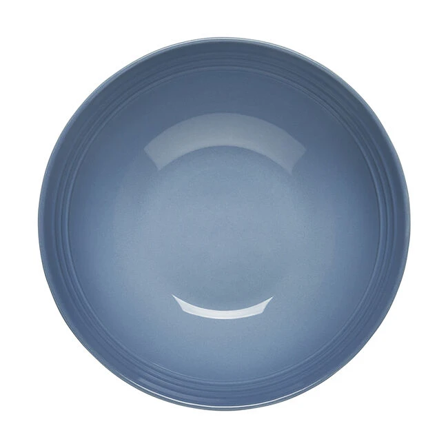 Le Creuset Vancouver Soup Bowls, Set Of 4 6 Le Creuset Vancouver Soup Bowls, Set Of 4 - Image 6