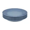 Le Creuset Vancouver Salad Plates, Set Of 4