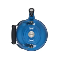 Le Creuset Classic Whistling Kettle 17 Le Creuset Classic Whistling Kettle -Le Creuset q3101 59ss 3