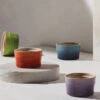 Le Creuset Stackable Ramekin