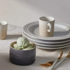 Le Creuset Stackable Ramekin 6 Le Creuset Stackable Ramekin -Le Creuset ramekin g4