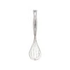 Le Creuset Revolution® Balloon Whisk