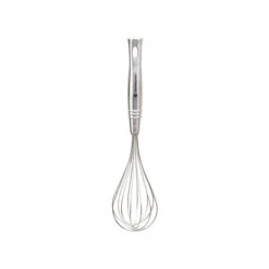 Le Creuset Revolution® Balloon Whisk