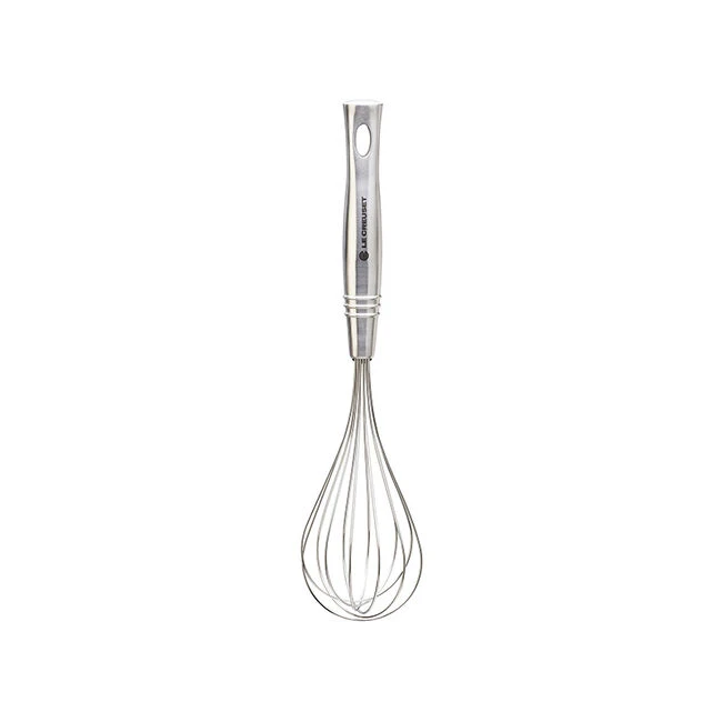 Le Creuset Revolution® Balloon Whisk 1 Le Creuset Revolution® Balloon Whisk