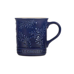 Le Creuset Olive Branch Collection Mug 9 Le Creuset Olive Branch Collection Mug -Le Creuset rs18102 pg90033ob 01 2