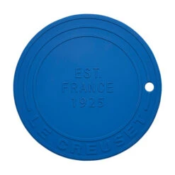 Le Creuset Silicone Trivet 10 Le Creuset Silicone Trivet -Le Creuset rs19153 fb506 59 lpr