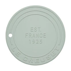 Le Creuset Silicone Trivet 11 Le Creuset Silicone Trivet -Le Creuset rs19155 fb506 717 lpr