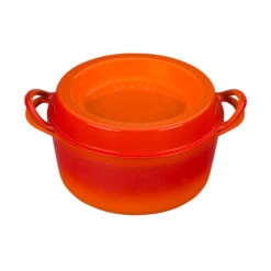 Le Creuset Cousances® Doufeu