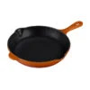 Le Creuset Cousances® Skillet