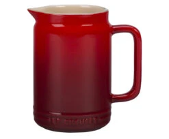 Le Creuset Sauce Jar