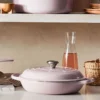 Le Creuset Braiser