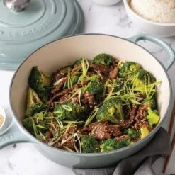 Le Creuset Signature Cassadou 6 Le Creuset Signature Cassadou -Le Creuset sig cass 2