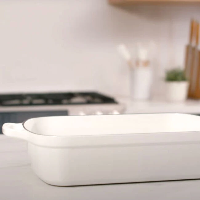 Le Creuset Signature Roaster 4 Le Creuset Signature Roaster - Image 4