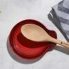 Le Creuset Signature Spoon Rest