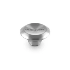 Le Creuset Signature Stainless Steel Knob 15 Le Creuset Signature Stainless Steel Knob -Le Creuset ss lg 1