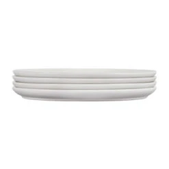 Le Creuset San Francisco Dinner Plates, Set Of 4 8 Le Creuset San Francisco Dinner Plates, Set Of 4 -Le Creuset st00841000010002 2