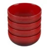 Le Creuset San Francisco Soup Bowls, Set Of 4