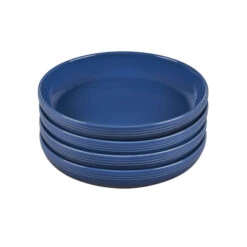 Le Creuset San Francisco Pasta Bowls, Set Of 4 7 Le Creuset San Francisco Pasta Bowls, Set Of 4 -Le Creuset st00859000453002